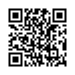 VI-J4F-MZ-B1 QRCode