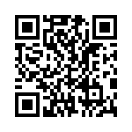 VI-J4H-CZ QRCode