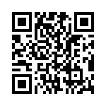 VI-J4H-EX-F2 QRCode