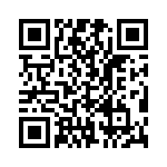 VI-J4H-EY-S QRCode