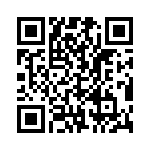 VI-J4H-EZ-F1 QRCode