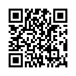 VI-J4H-EZ-F3 QRCode