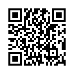 VI-J4H-IW-F2 QRCode