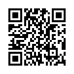 VI-J4H-IX-F3 QRCode