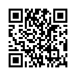 VI-J4H-IY-F2 QRCode