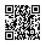 VI-J4H-IY-S QRCode