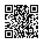 VI-J4H-IY QRCode