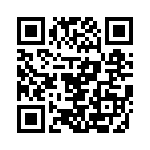 VI-J4H-MX-F2 QRCode