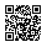 VI-J4H-MX-S QRCode