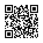 VI-J4H-MY-F4 QRCode