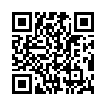 VI-J4H-MZ-F4 QRCode