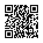 VI-J4J-CW-F3 QRCode