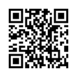 VI-J4J-CW QRCode