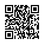 VI-J4J-CX-F3 QRCode