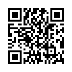 VI-J4J-EW-F4 QRCode