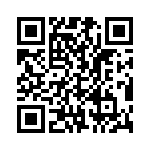 VI-J4J-EX-B1 QRCode