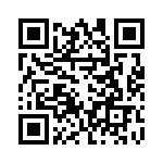 VI-J4J-EY-F1 QRCode