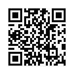 VI-J4J-IW QRCode