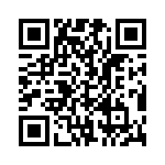 VI-J4J-IX-F1 QRCode