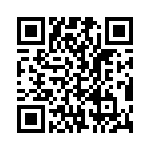 VI-J4J-IZ-F4 QRCode