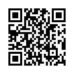 VI-J4J-MX-F2 QRCode