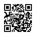 VI-J4J-MX-F3 QRCode