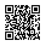 VI-J4J-MX-S QRCode