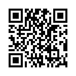 VI-J4J-MY-F3 QRCode