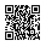 VI-J4J-MZ-F2 QRCode