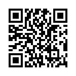 VI-J4K-CW-F2 QRCode