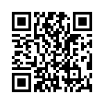 VI-J4K-CY-S QRCode