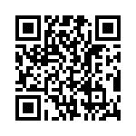 VI-J4K-CZ-B1 QRCode