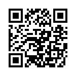 VI-J4K-EW-B1 QRCode