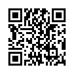 VI-J4K-EW-F2 QRCode