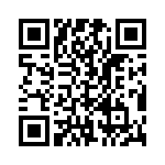 VI-J4K-EW-F4 QRCode