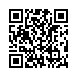 VI-J4K-EX-S QRCode