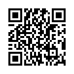 VI-J4K-IW-F1 QRCode