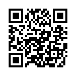 VI-J4K-IX-F4 QRCode