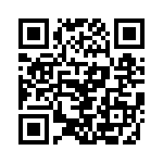 VI-J4K-IY-F4 QRCode