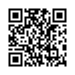 VI-J4K-IY QRCode