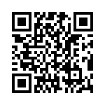 VI-J4K-IZ-B1 QRCode