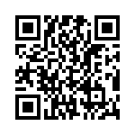 VI-J4K-MW-F2 QRCode