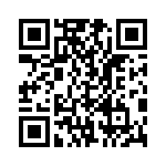 VI-J4K-MY QRCode