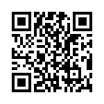 VI-J4K-MZ-F2 QRCode