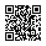 VI-J4L-CW QRCode