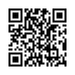 VI-J4L-CX-F3 QRCode