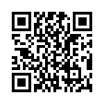 VI-J4L-EW-B1 QRCode