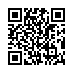 VI-J4L-EX-F1 QRCode