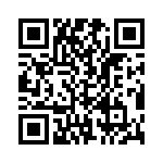 VI-J4L-EY-F3 QRCode