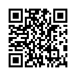 VI-J4L-EY QRCode